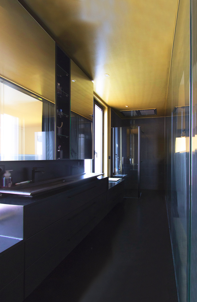 简约北欧风公寓设计-12