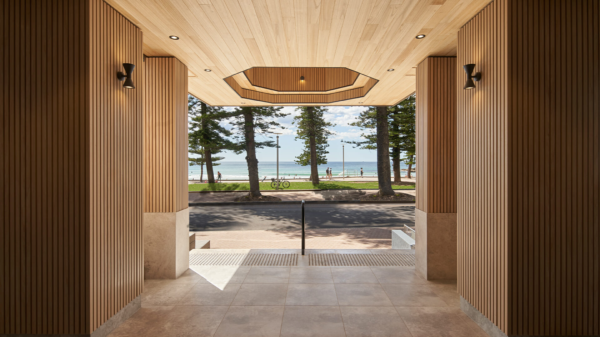 The Sebel Manly Beach | Studio del Castillo-8