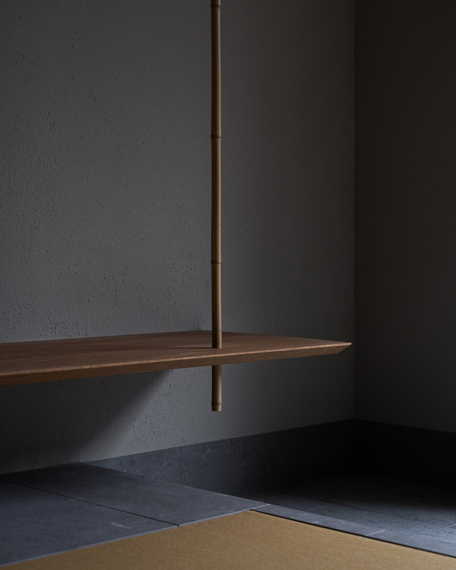 长野之家丨日本长野丨Tomoko Fukayama,熊谷隆-103