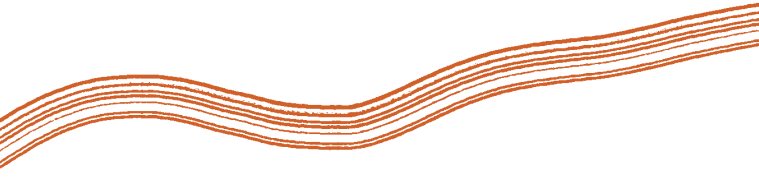 打破常规的色彩之家·现代风格设计案例丨紫苹果装饰集团-4