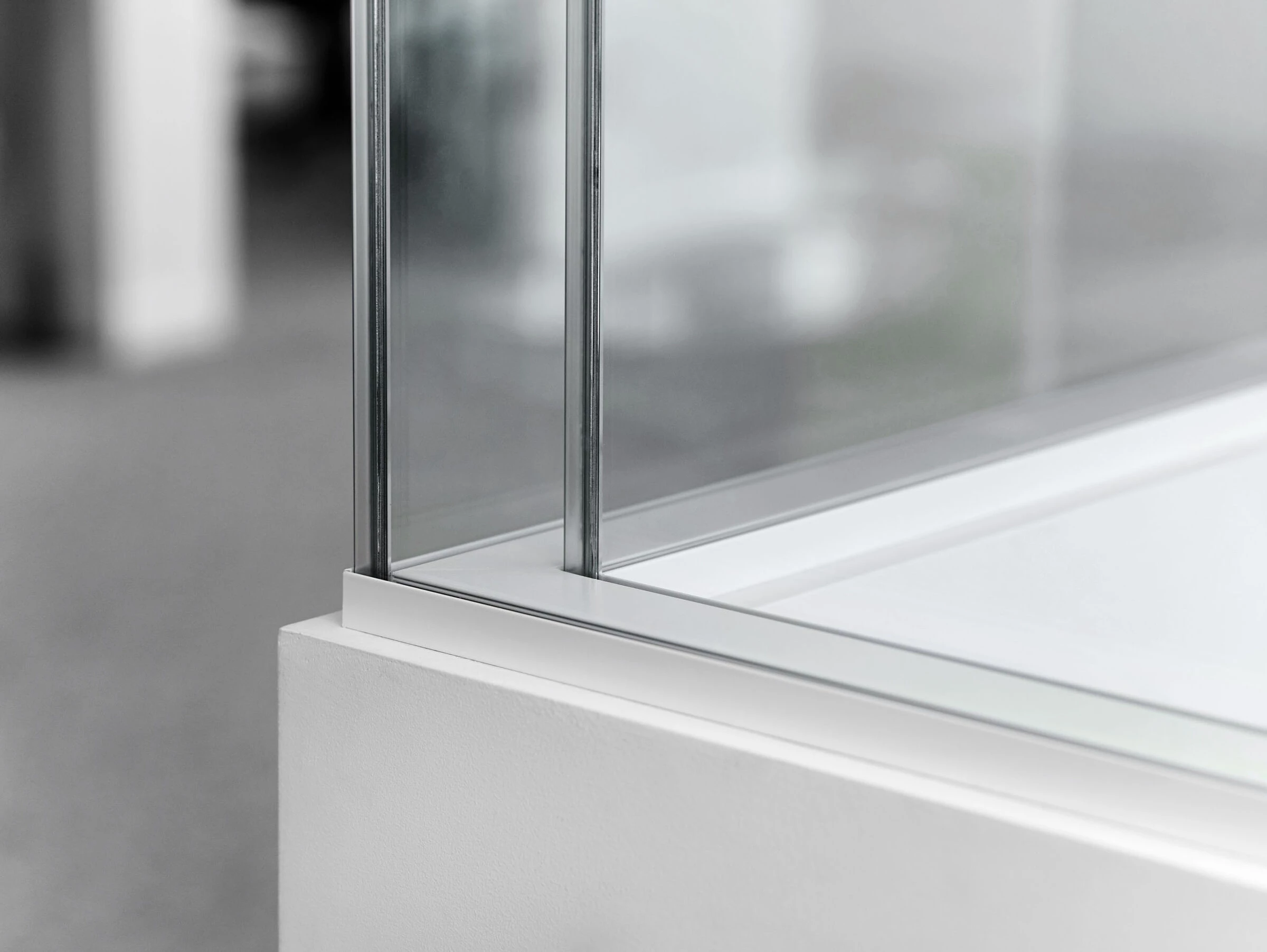 欧盟咨询办公室丨比利时丨sophiegreen-11