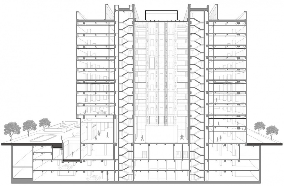 凯滨国际大厦-60
