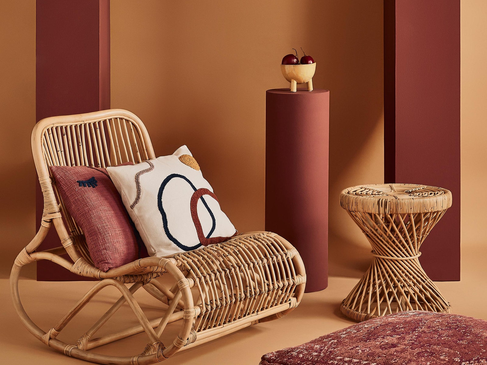 Shopping déco - Nos sélections d'objets déco | AD Magazine-21