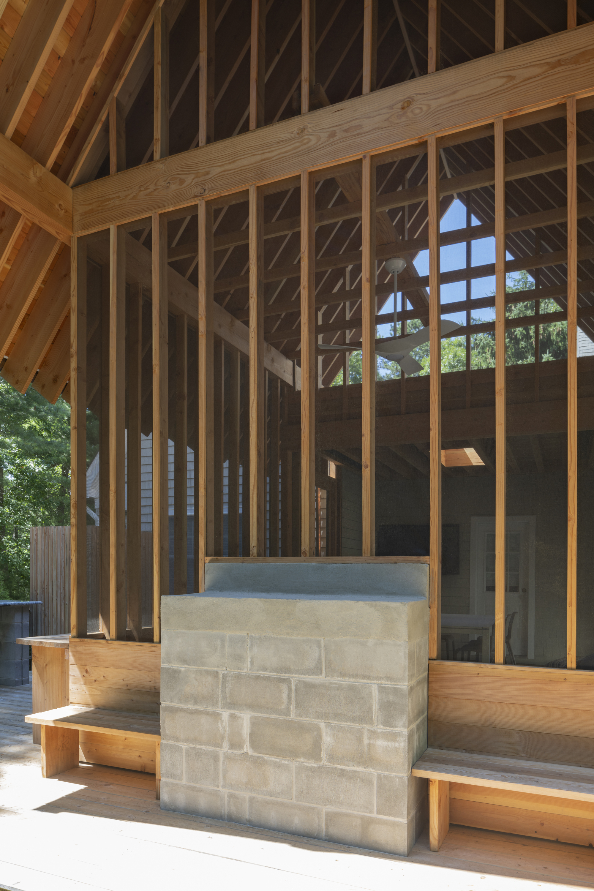 沼泽谷丨美国丨BLDUS-17