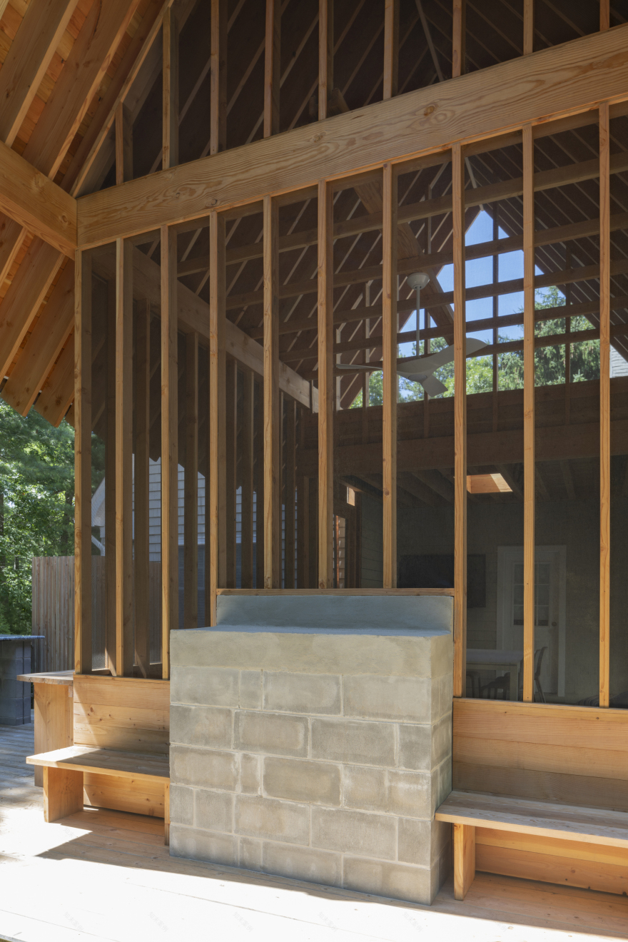 沼泽谷丨美国丨BLDUS-17