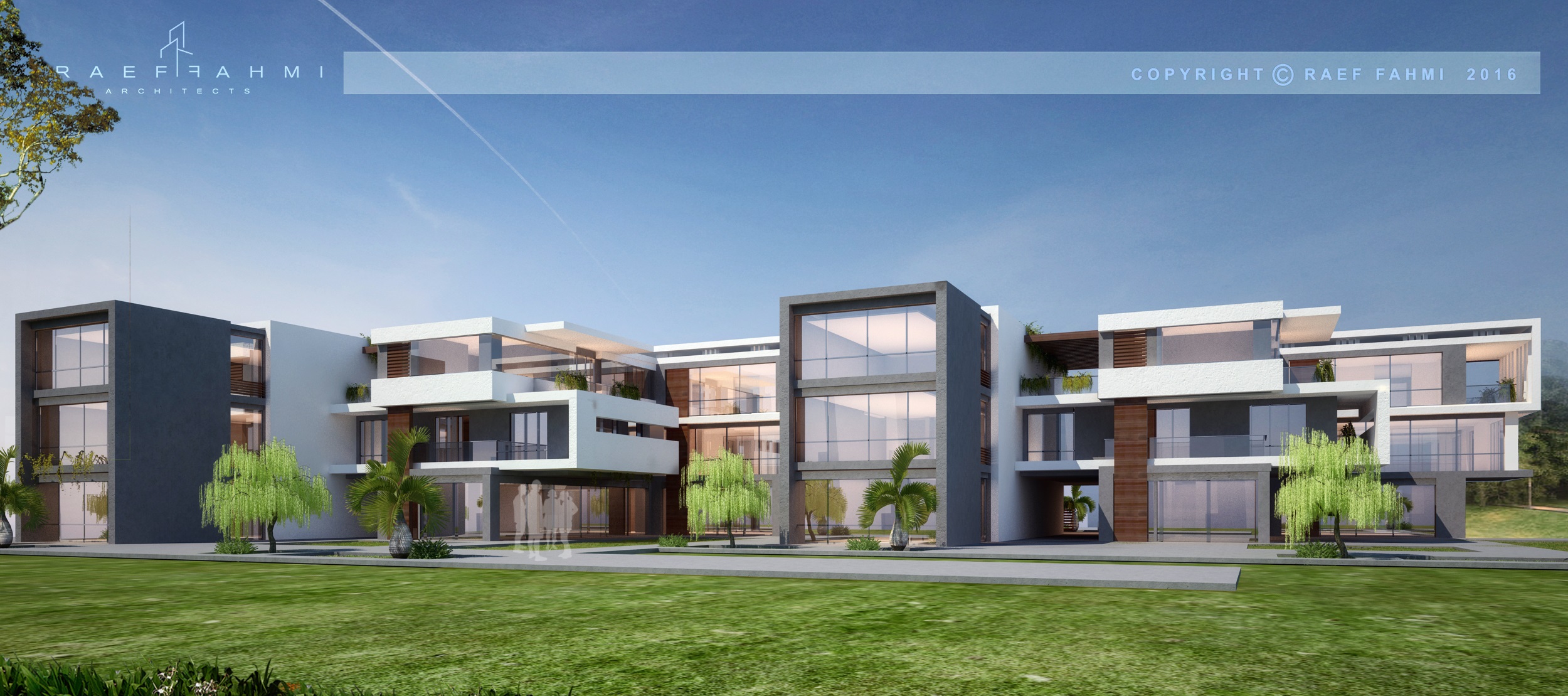 MAKADE_WIGHT TYPE_2016-5