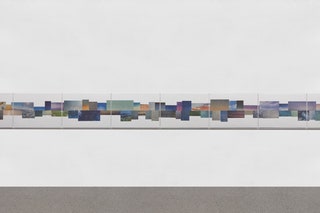 ARCOmadrid 2023 | 艺术盛宴的国际视野与地中海主题-6