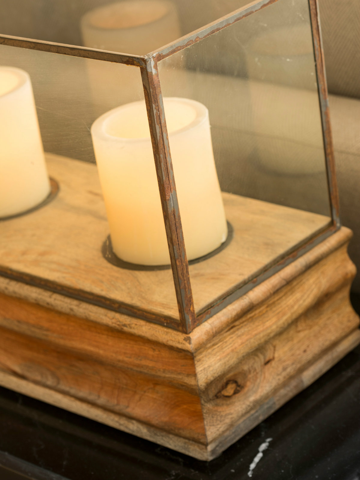 Meritxell Ribé-Dúplex Folgueroles-7