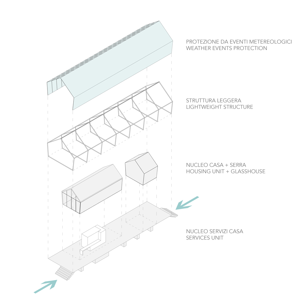 果园中的家园-65