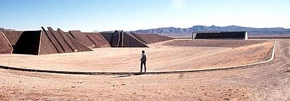 《城市》丨中国达州丨迈克尔·海泽尔-100