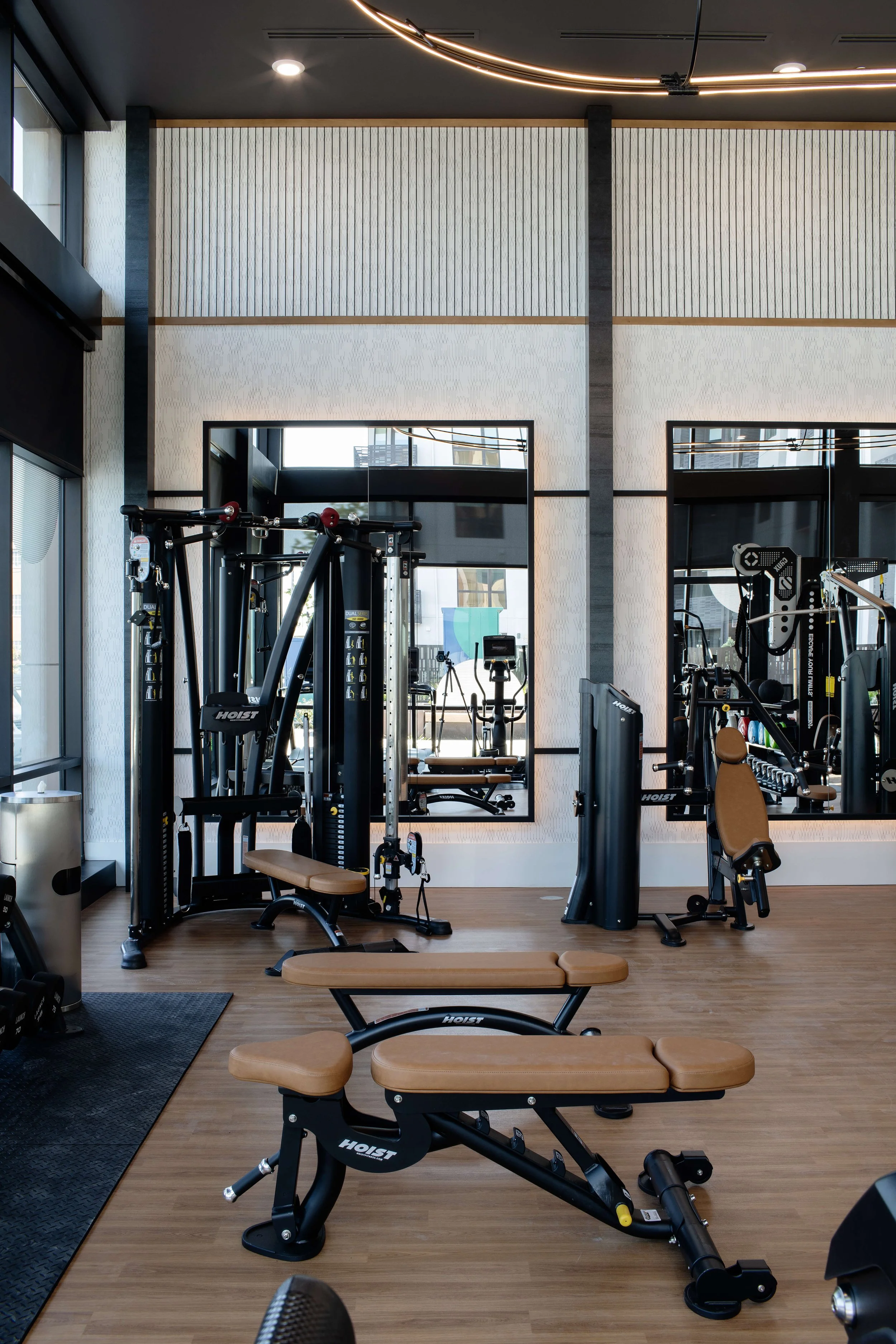 丨美国加利福尼亚-57