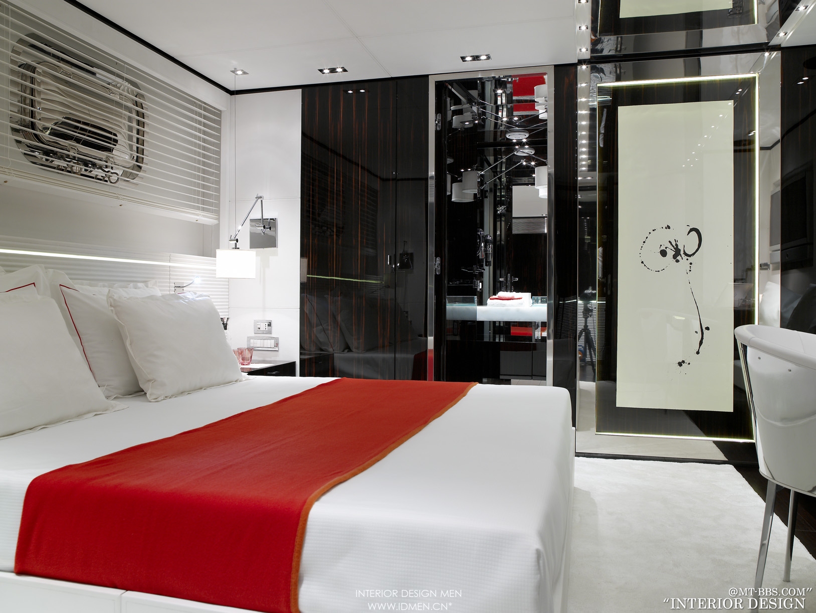 YAC   3游艇Yacht Baglietto 43-15