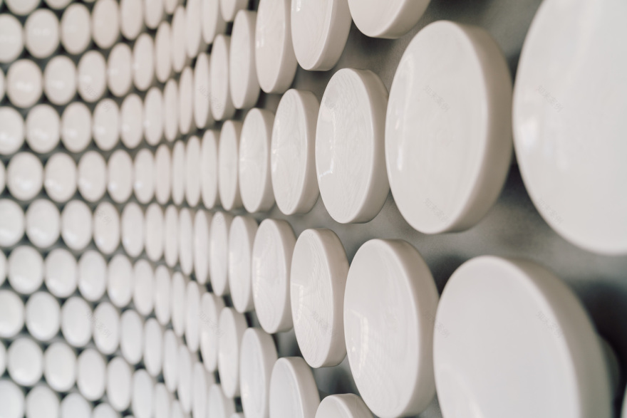 麦达微笑诊所-19