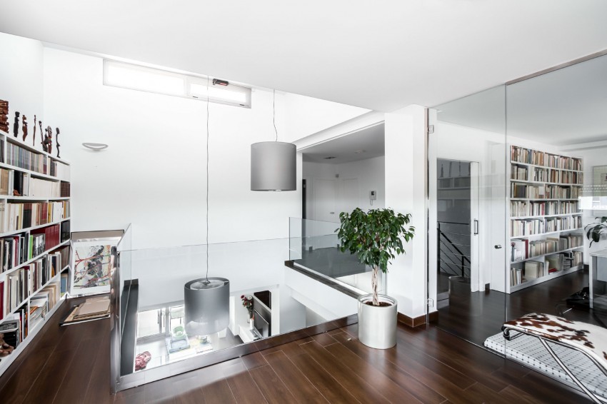 House V02 Viraje Arquitectura-15