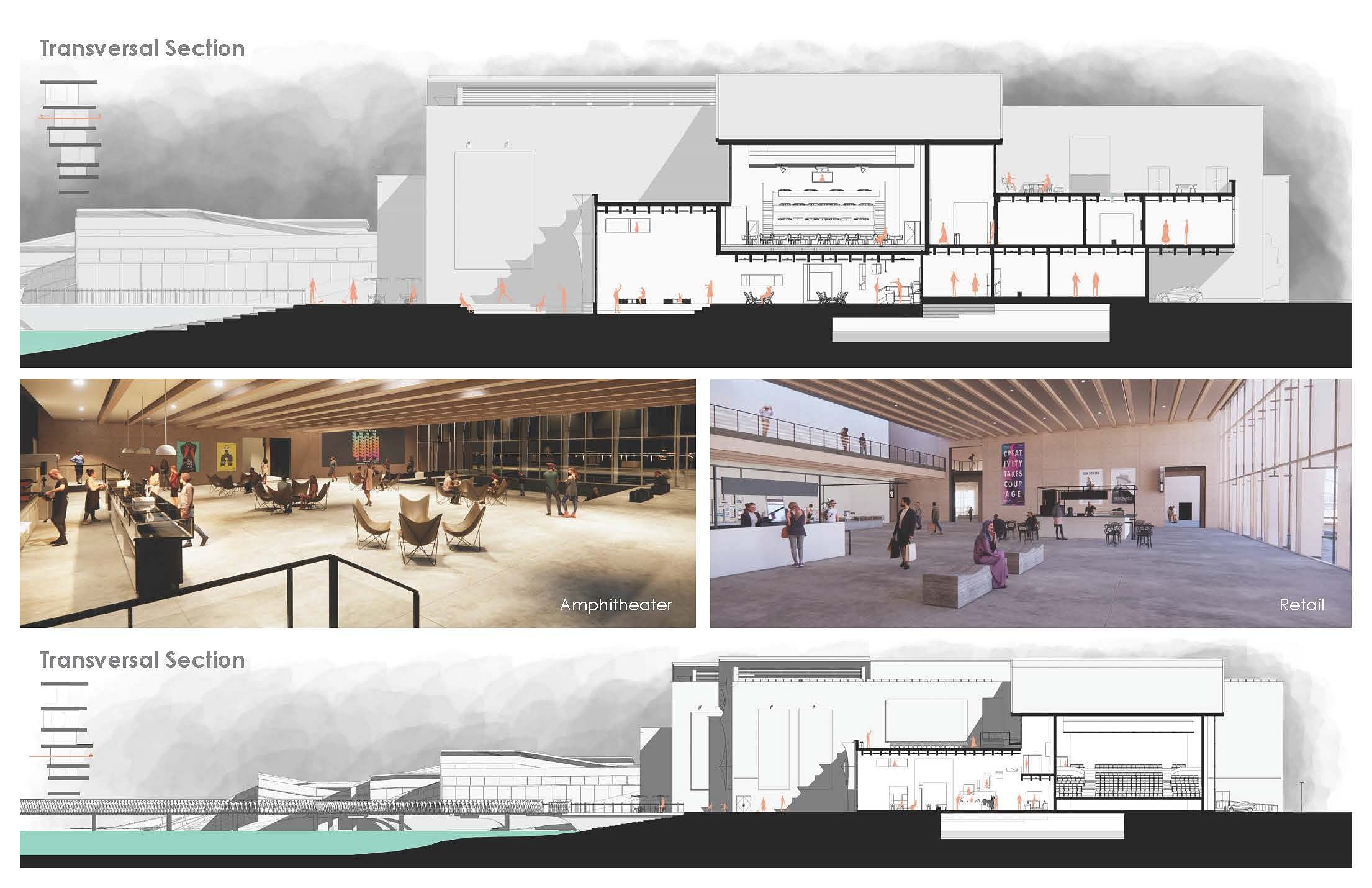 丨美国芝加哥-18