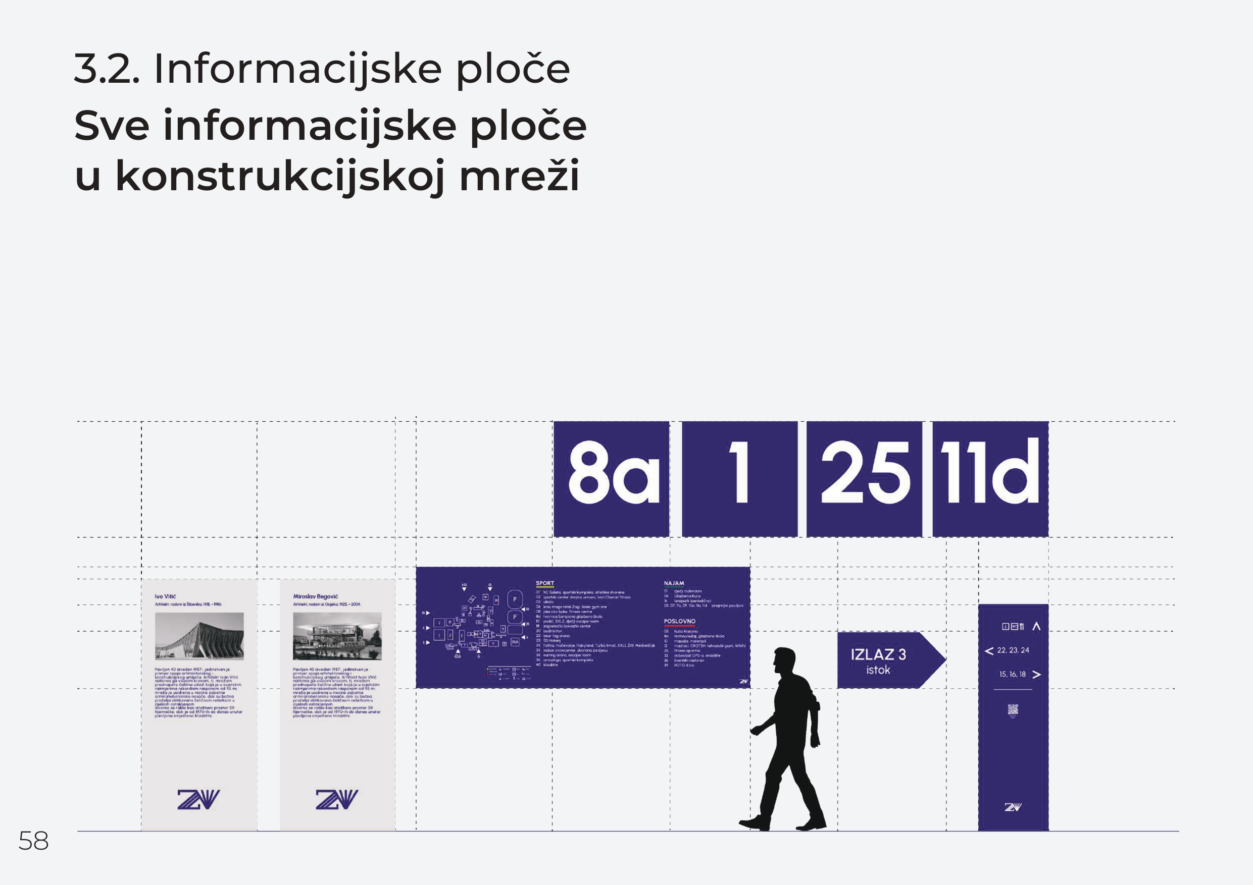 ZAGREBAČKI VELESAJAM signalistika + identitet-42