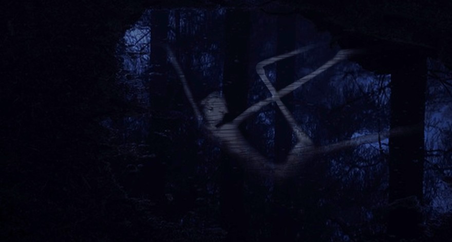 EP 别让这疯狂停止-4