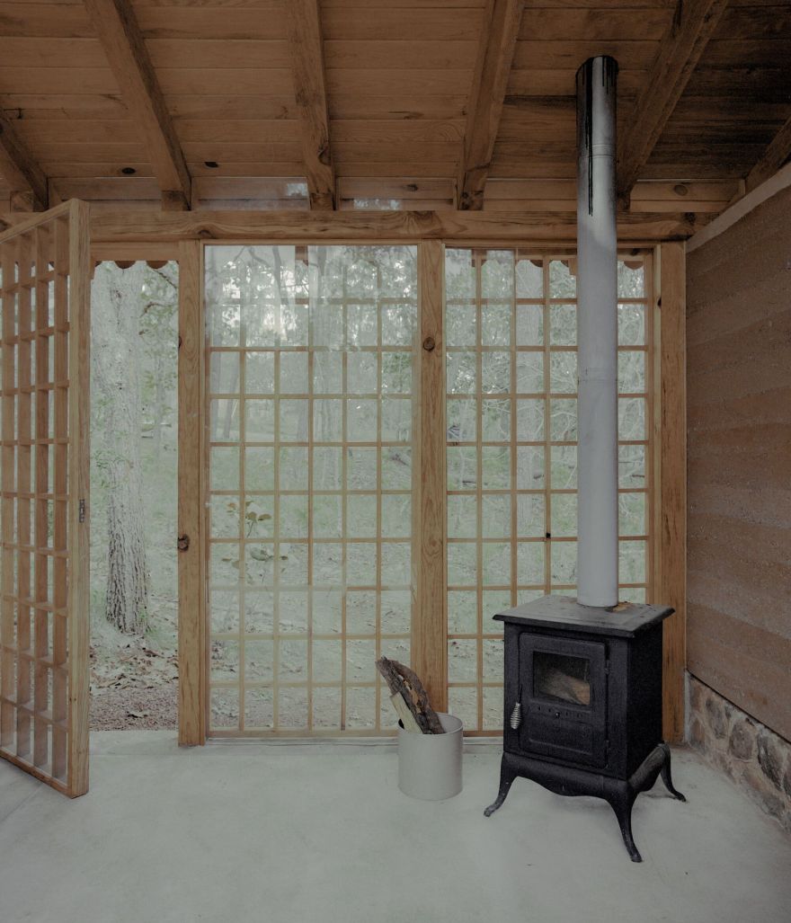 萤火虫之家丨墨西哥-35