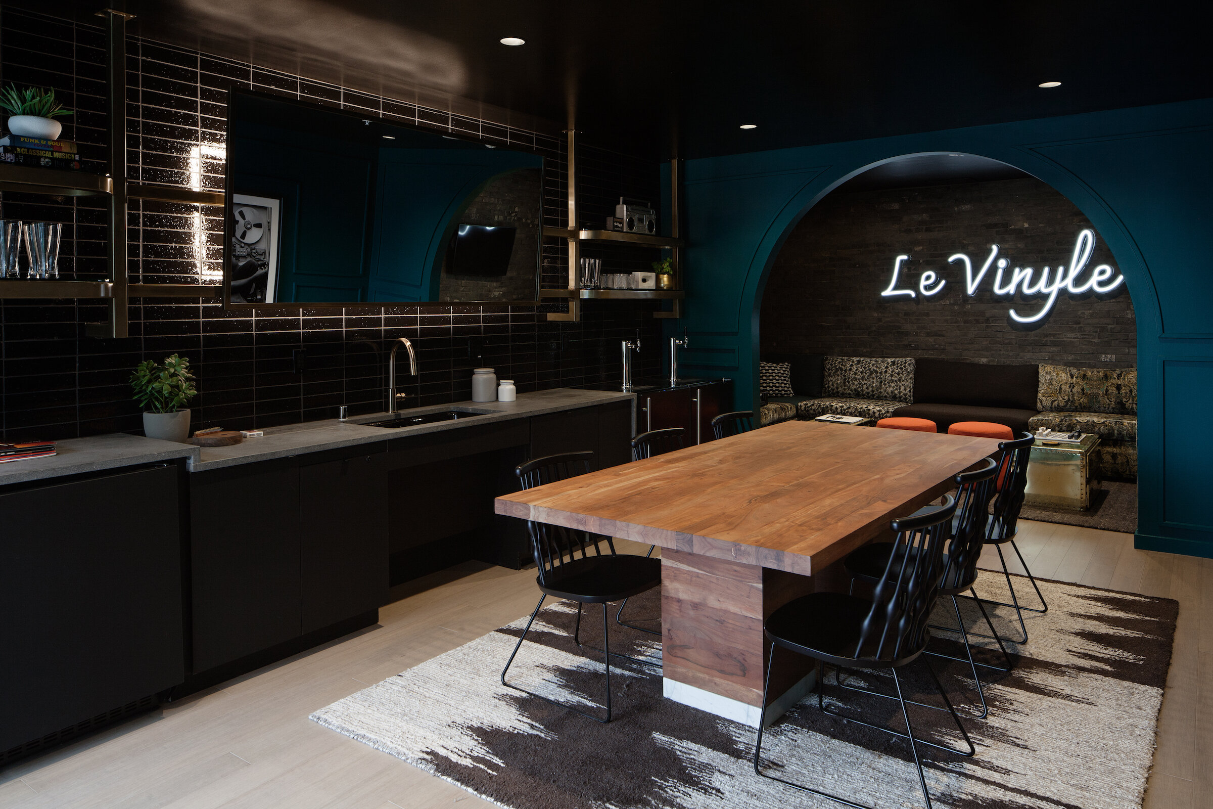 丨美国西雅图-53