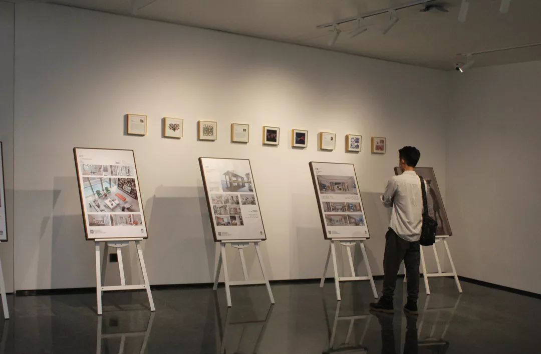 海境界二期设计解密 | 舒适实用,家的真谛-102