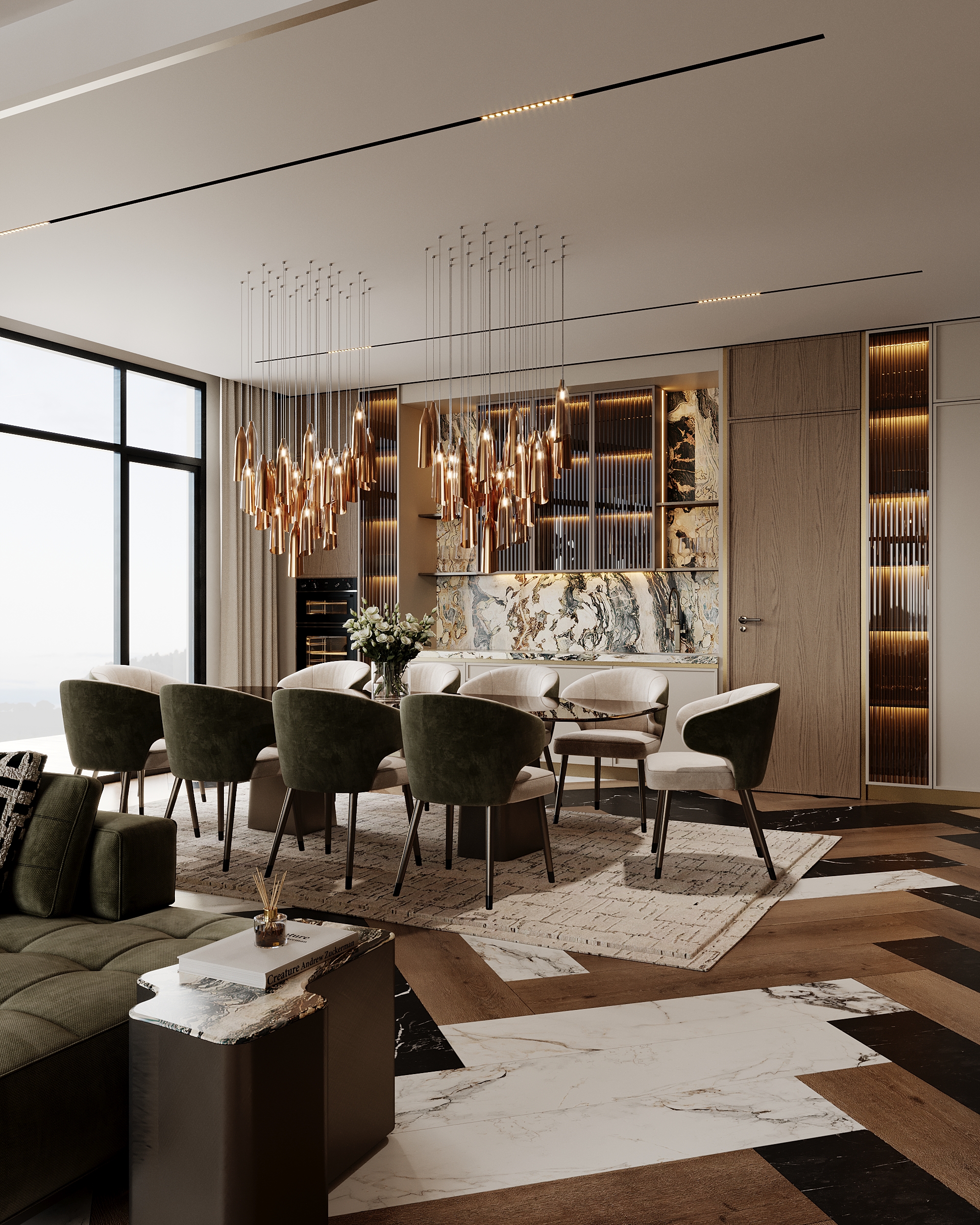 奢侈品生活 EH30丨MI CREATIVE-23