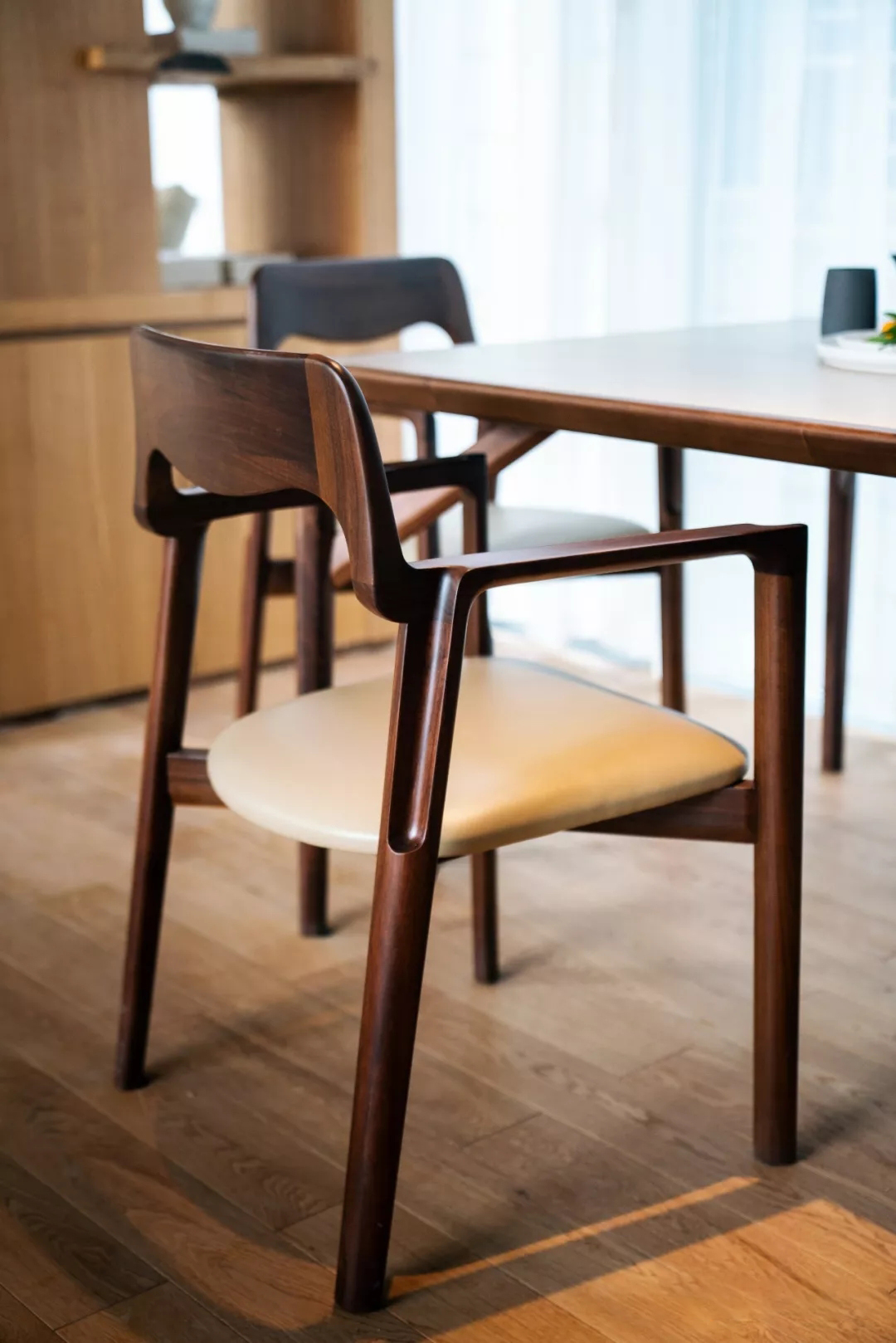 琚宾爆拆《皮囊》里的家,握手楼逆袭美宅+图书馆综合体!-102