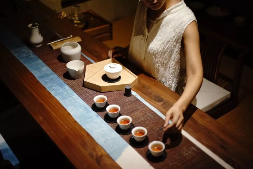 素烧之美,重现传统宋瓷韵味-43