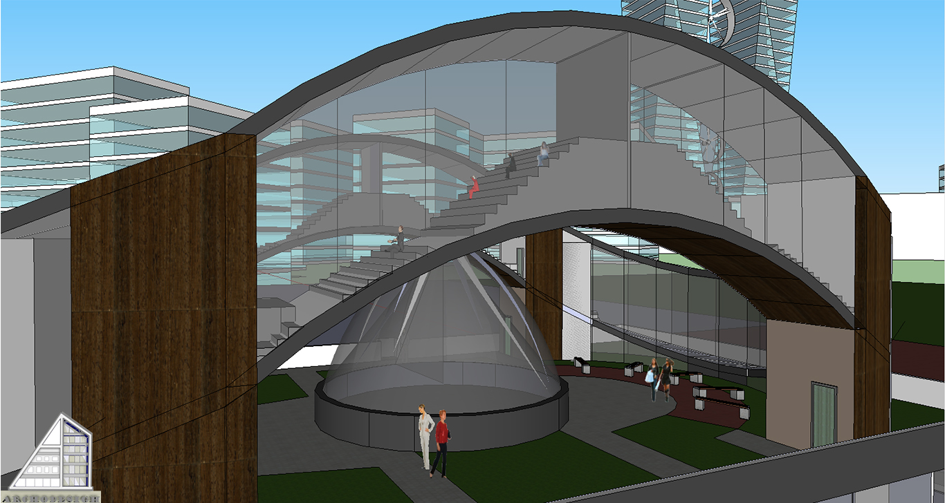 奥斯曼设计学院的教育创新-5