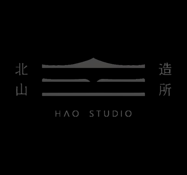 南京越城天地·合院别墅丨中国南京丨北山造所+集艾设计-96