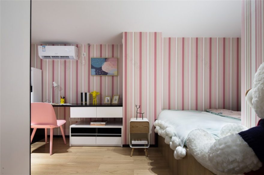 中粮·创芯公园(深圳)丨中国深圳-74