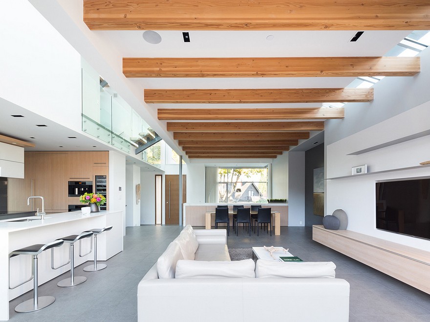 Mackenzie Heights House by Frits de Vries Architects-12