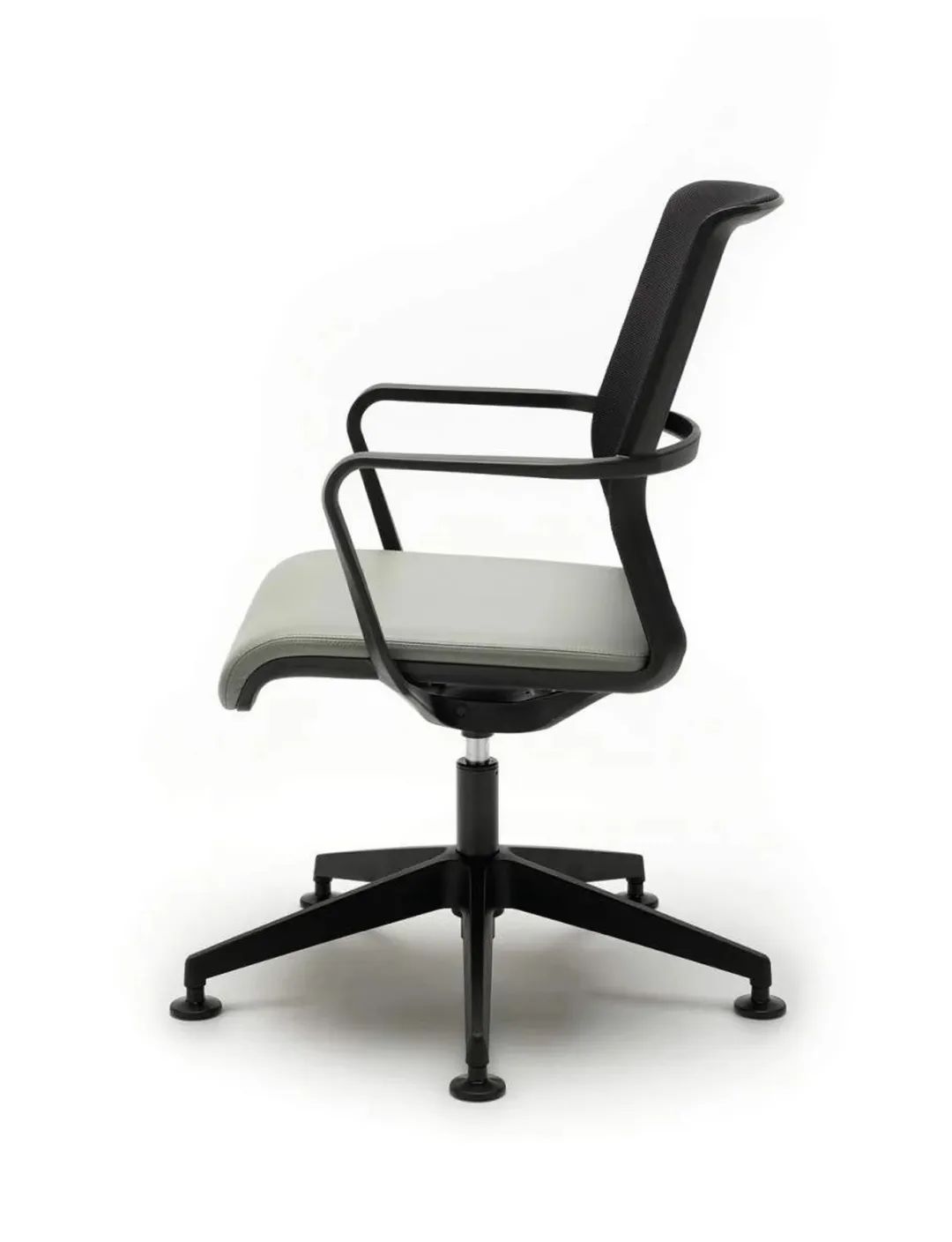 波兰华沙Snowflake办公室丨Massive Design-44