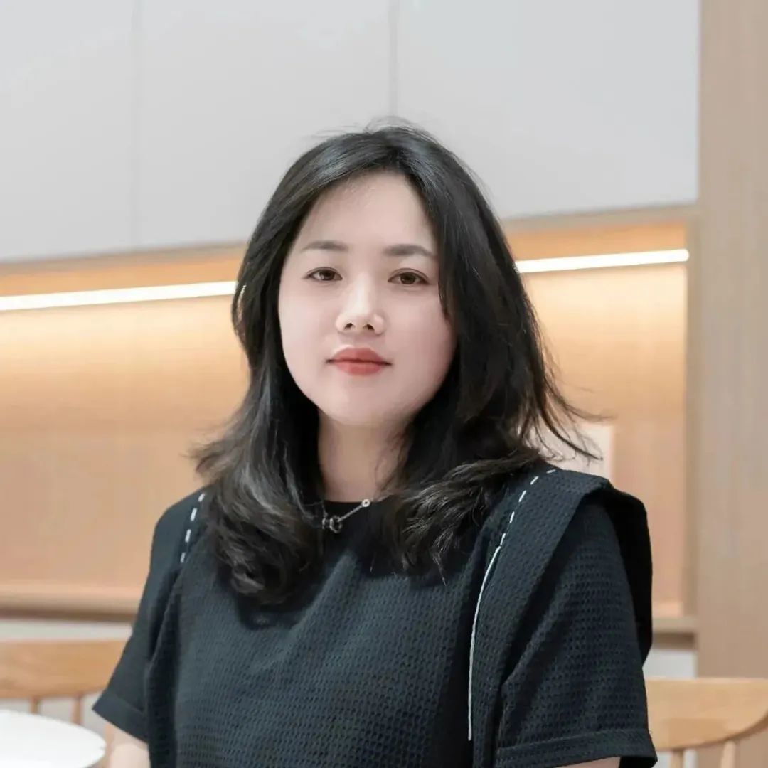 大道至简 · 禅心之家的智能家居设计丨中国金华丨浙江艺隆装饰-46