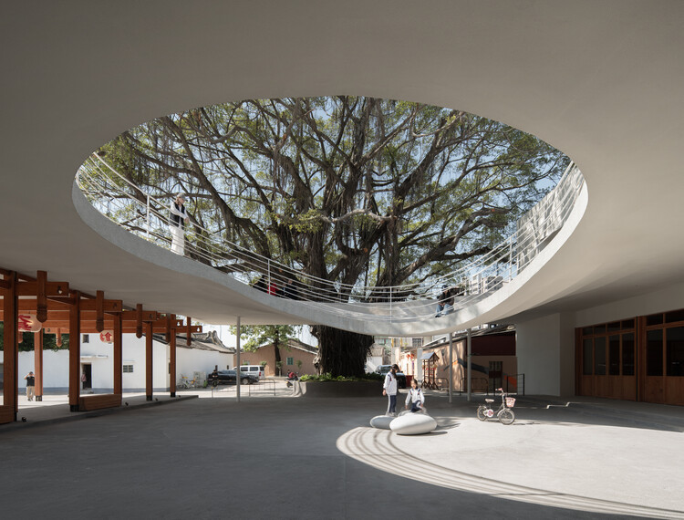 丨中国潮州丨Not A Studio-2