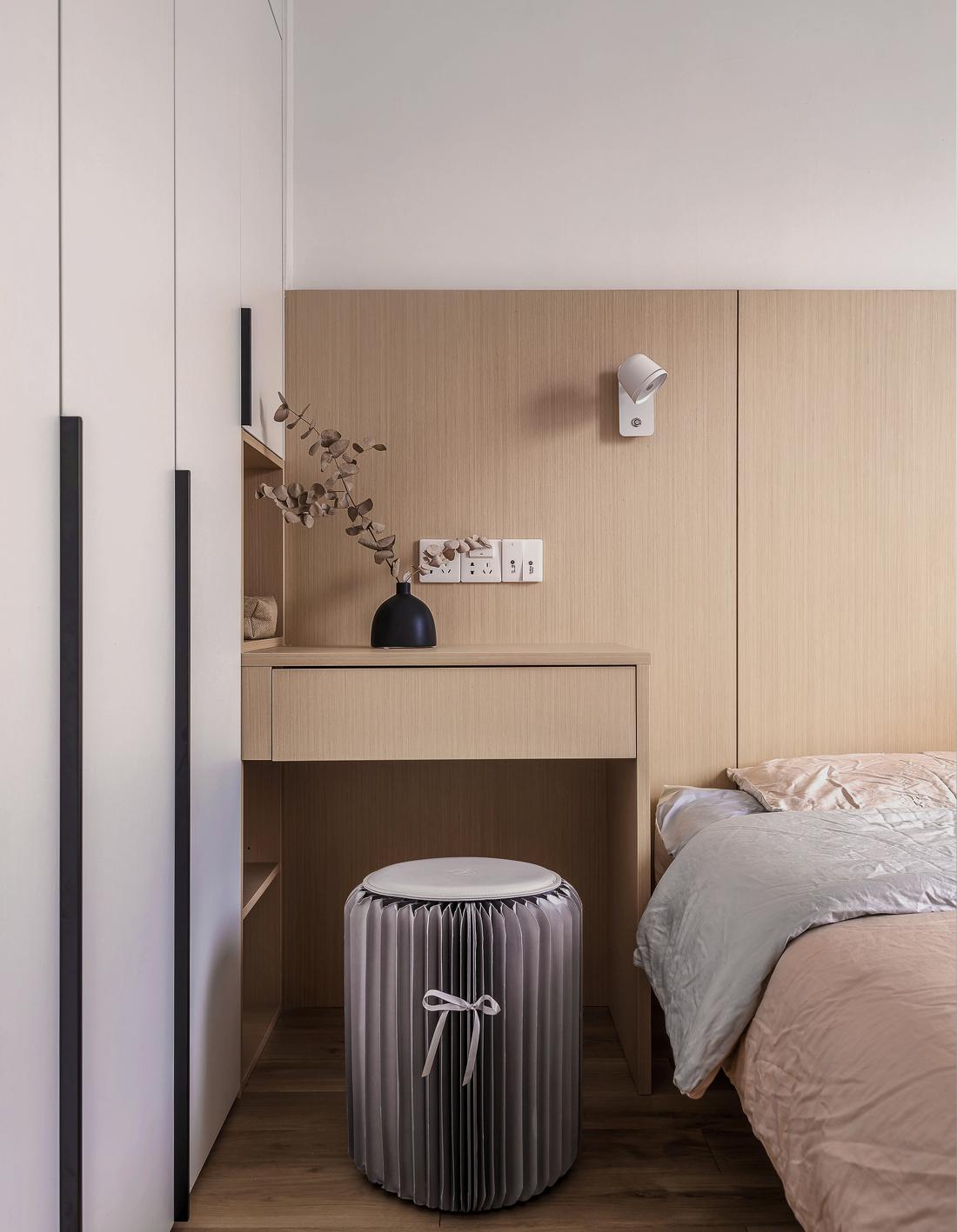 日式小屋丨中国长沙丨长沙西间设计-30