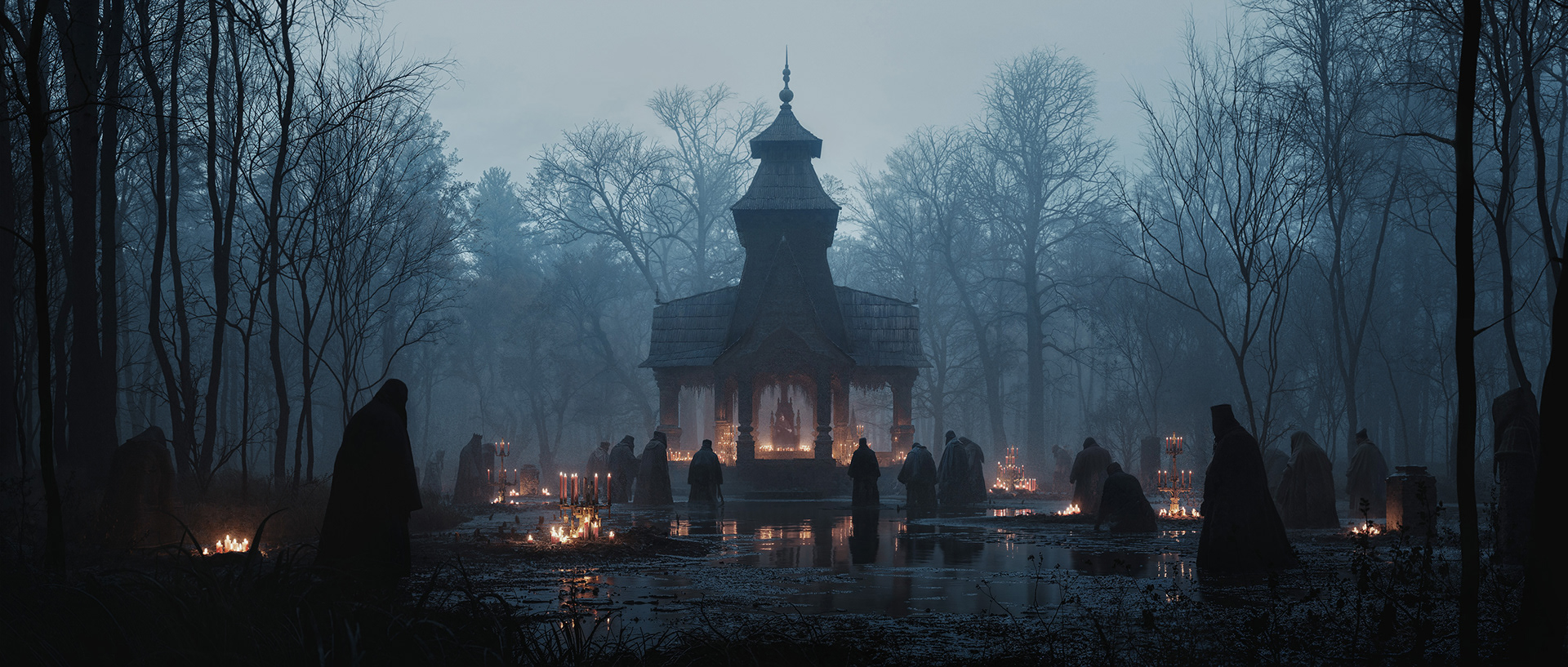 我未能找到PANIKHIDA的确切、通用的对应翻译可能它是一个较为生僻的术语、特定文化或宗教相关的词汇请补充更多关于该词的语境信息，以便我能更准确地进行翻译目前暂时无法提供有效翻译 丨Artur Tamioła,Bartosz Domiczek-13