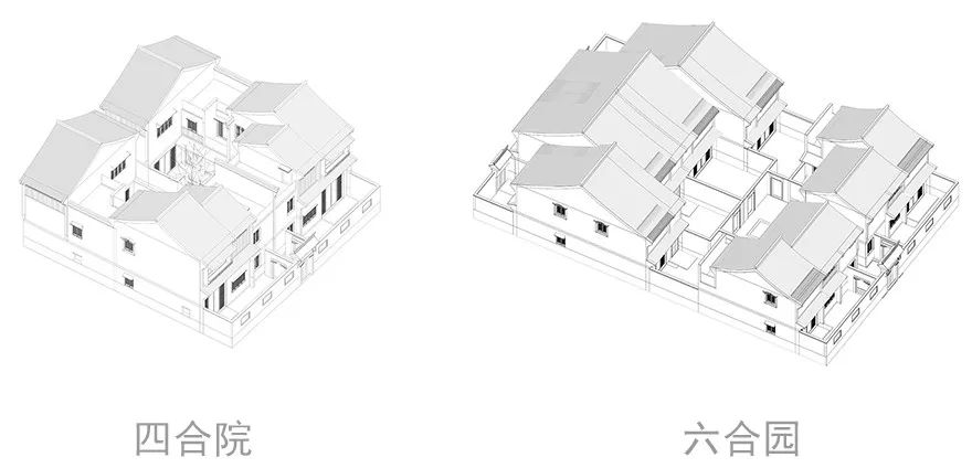 重拾记忆，守住乡愁——东钱湖韩岭印巷 DC 项目-51