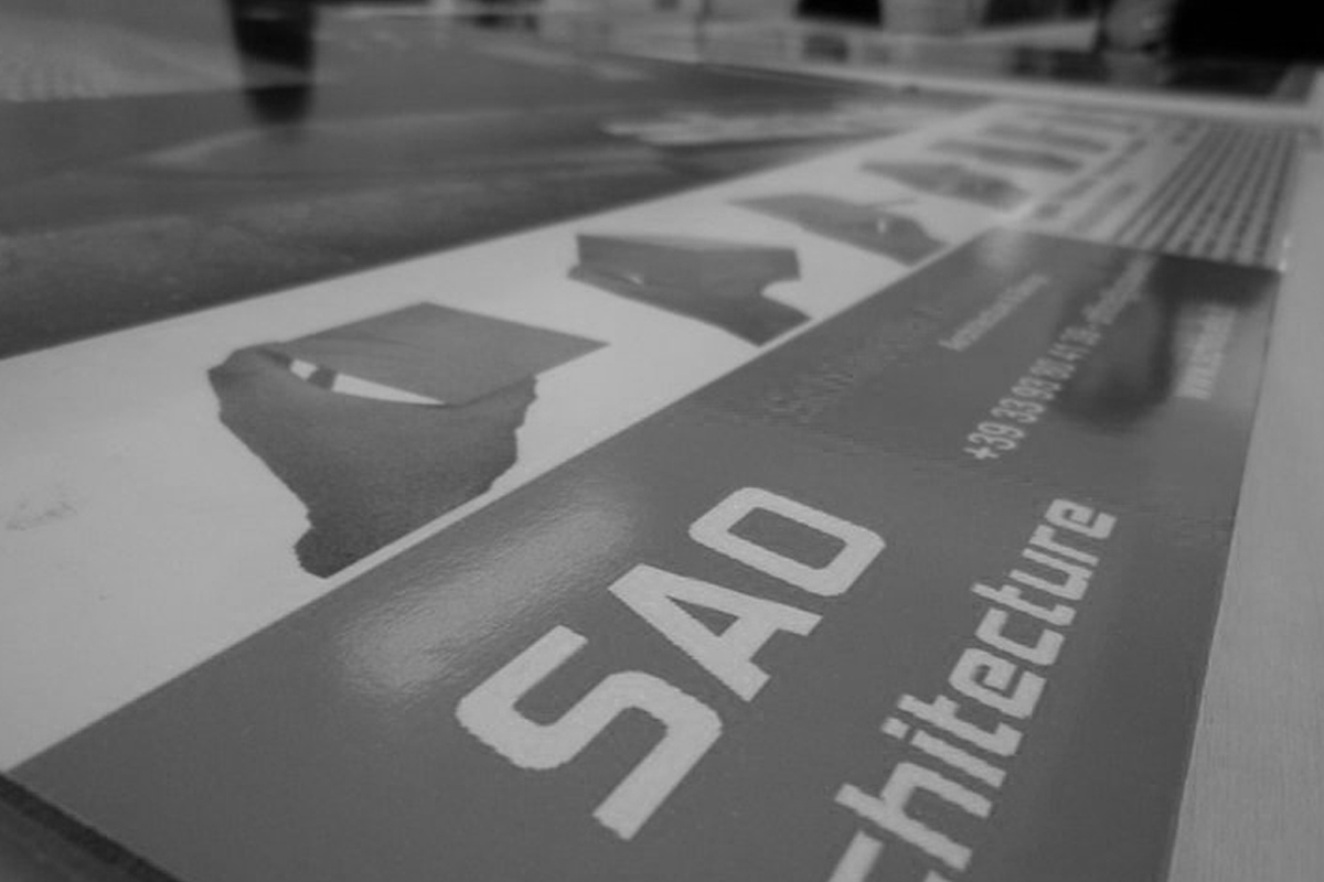 《城市流动——漩涡》探索未来城市建筑的想象空间-11