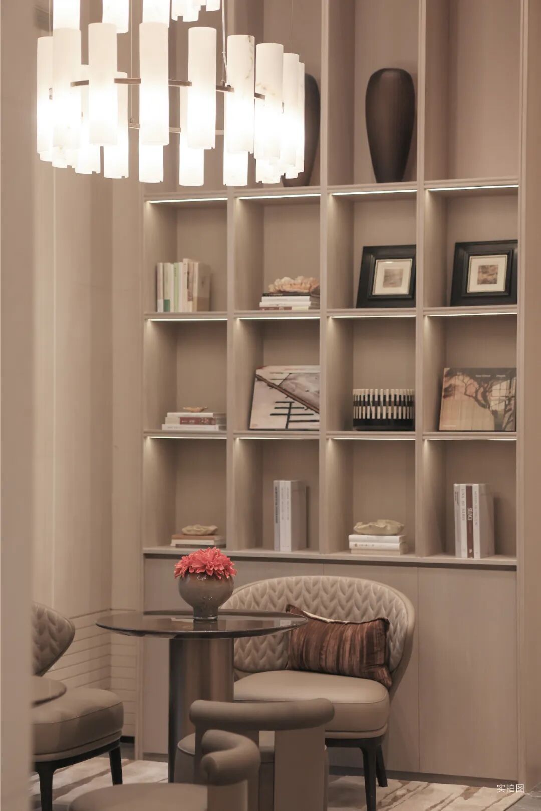 深圳太子湾招商玺，打造世界滨海生活范本丨2025春日大赏-66