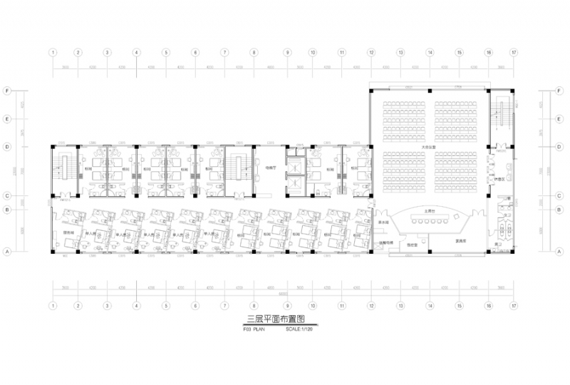 沙家浜天堂卡通假日休闲酒店-16