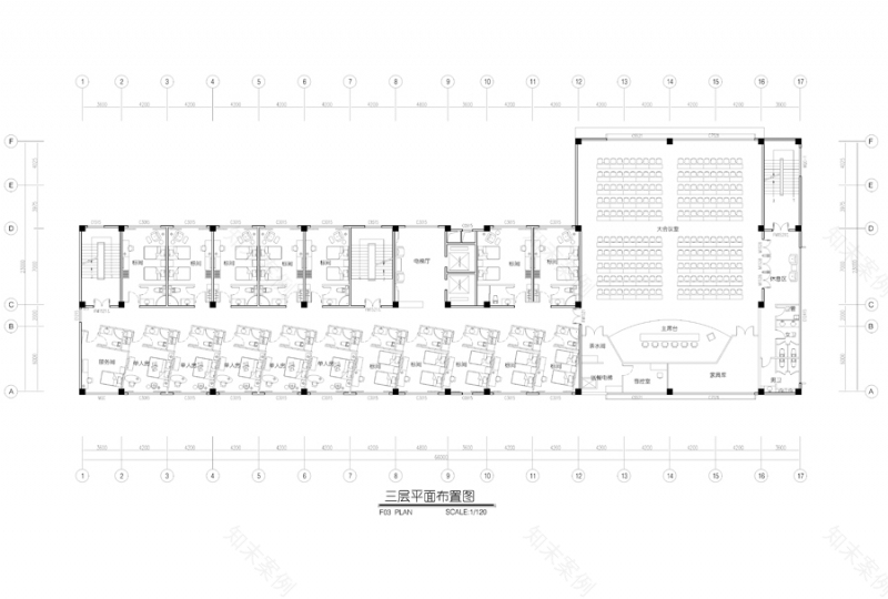 沙家浜天堂卡通假日休闲酒店-16