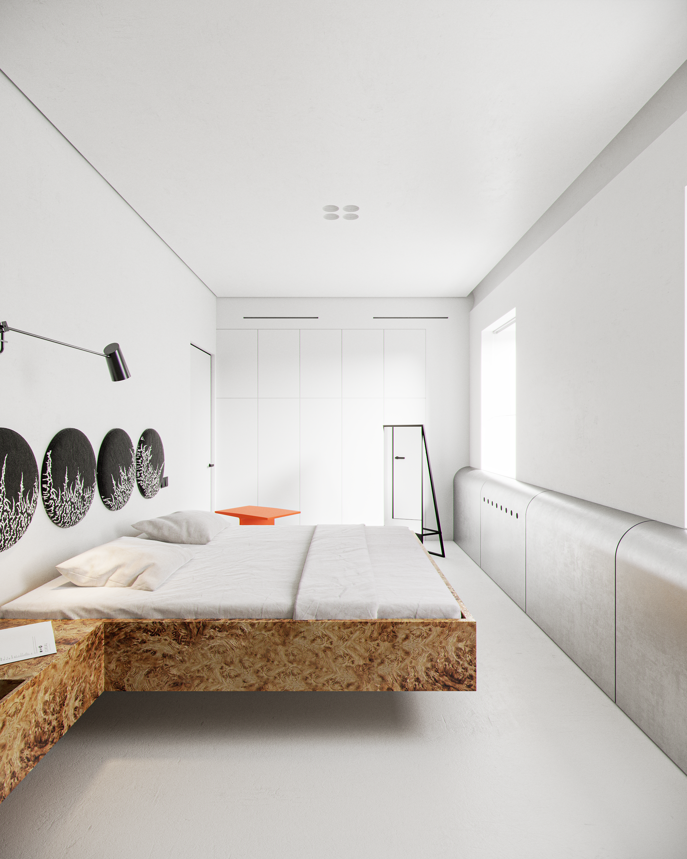 Orange subtraction-9