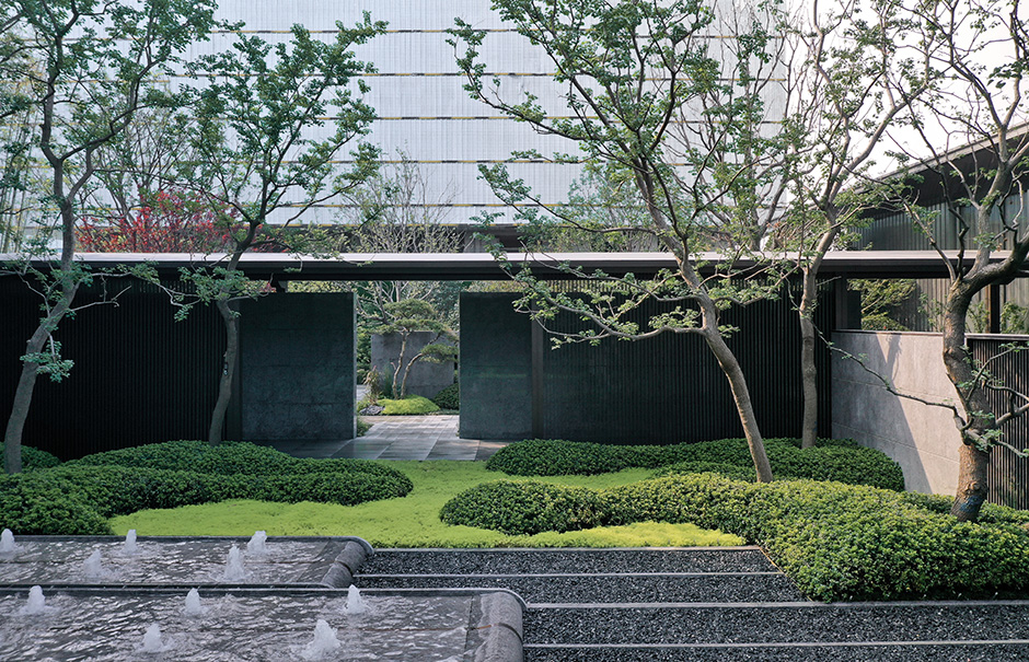 郑州正弘中国郑一期丨中国郑州-43