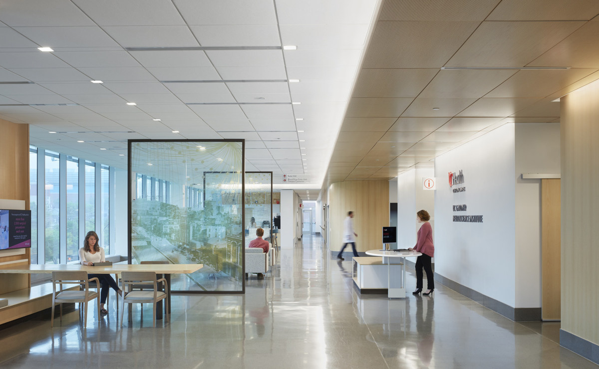 Cincinnati 大学的 Gardner 神经科学研究所-12