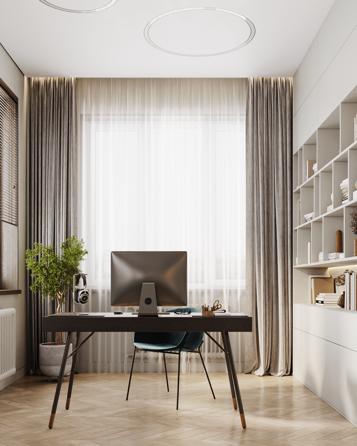 黄金时段 2022-28