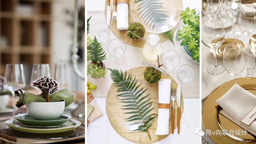 深业城二期 | 陈向联合设计打造温暖家居-18