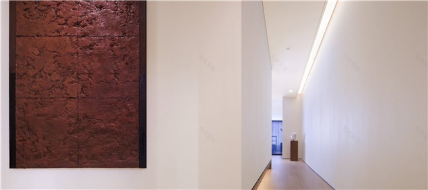 北京居然顶层贰零壹伍 琚宾-13