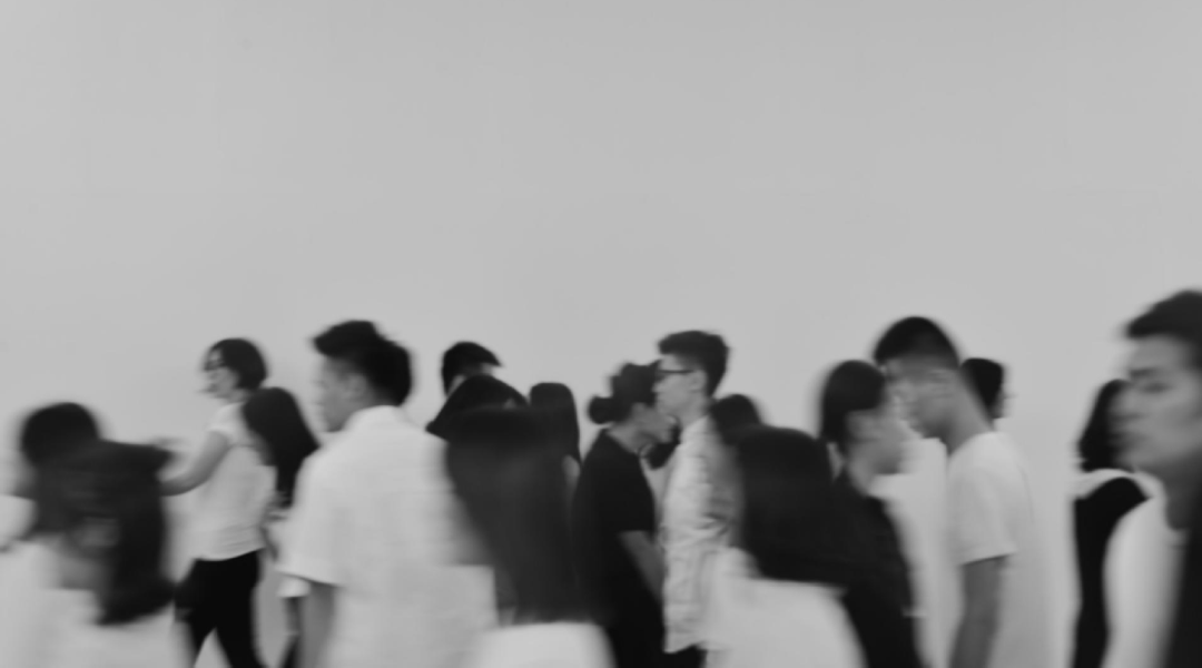 九江庐山雅居乐售楼部 | 和为笔 庐隐永续-40