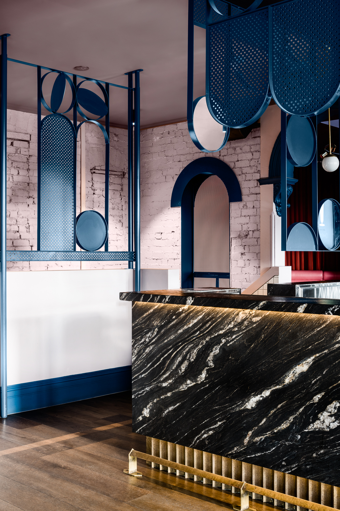 Village Belle Hotel Technē Architecture-15