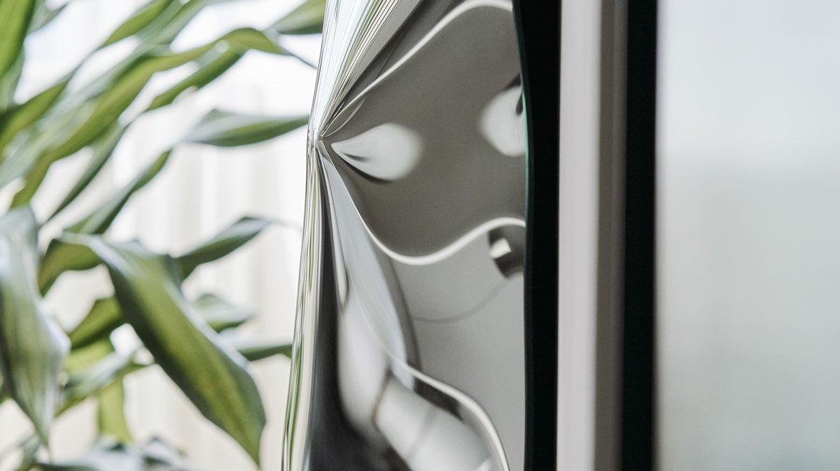 Jamie 專欄 #069｜原則與彈性，你怎麼看？ — Hey!Cheese-6